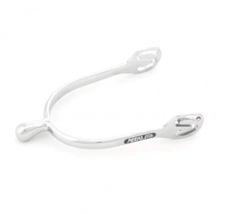 METALAB METALAB Sperone Metalab A Goccia 3 Cm nan Speroni 32EK-280133 130 