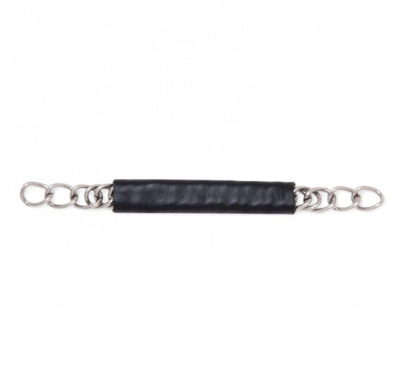 METALAB METALAB Barbozzale Ric. Pelle Metalab Nero Capezzini E Capezze 570010 001 BLACK 