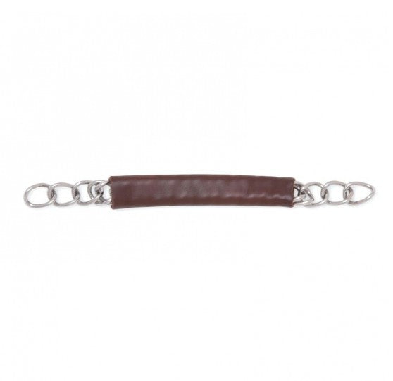 METALAB METALAB Barbozzale Ric. Pelle Metalab Marrone Capezzini E Capezze 570010 016 HAVABA 