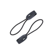 METALAB Ciappe Per Pelham Nero Metalab 570060 302BLACK 