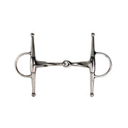 METALAB Filetto Ad Aste A Torciglione Spezzato In Due Metalab 590055 NEUTRO 