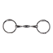 METALAB Filetto Evatore Spezzato In Tre Metalab 590086 INOX 