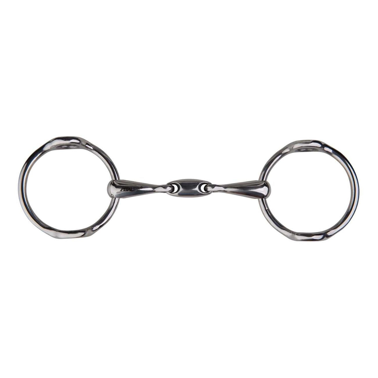 METALAB Filetto Evatore Spezzato In Tre Metalab 590086 INOX 