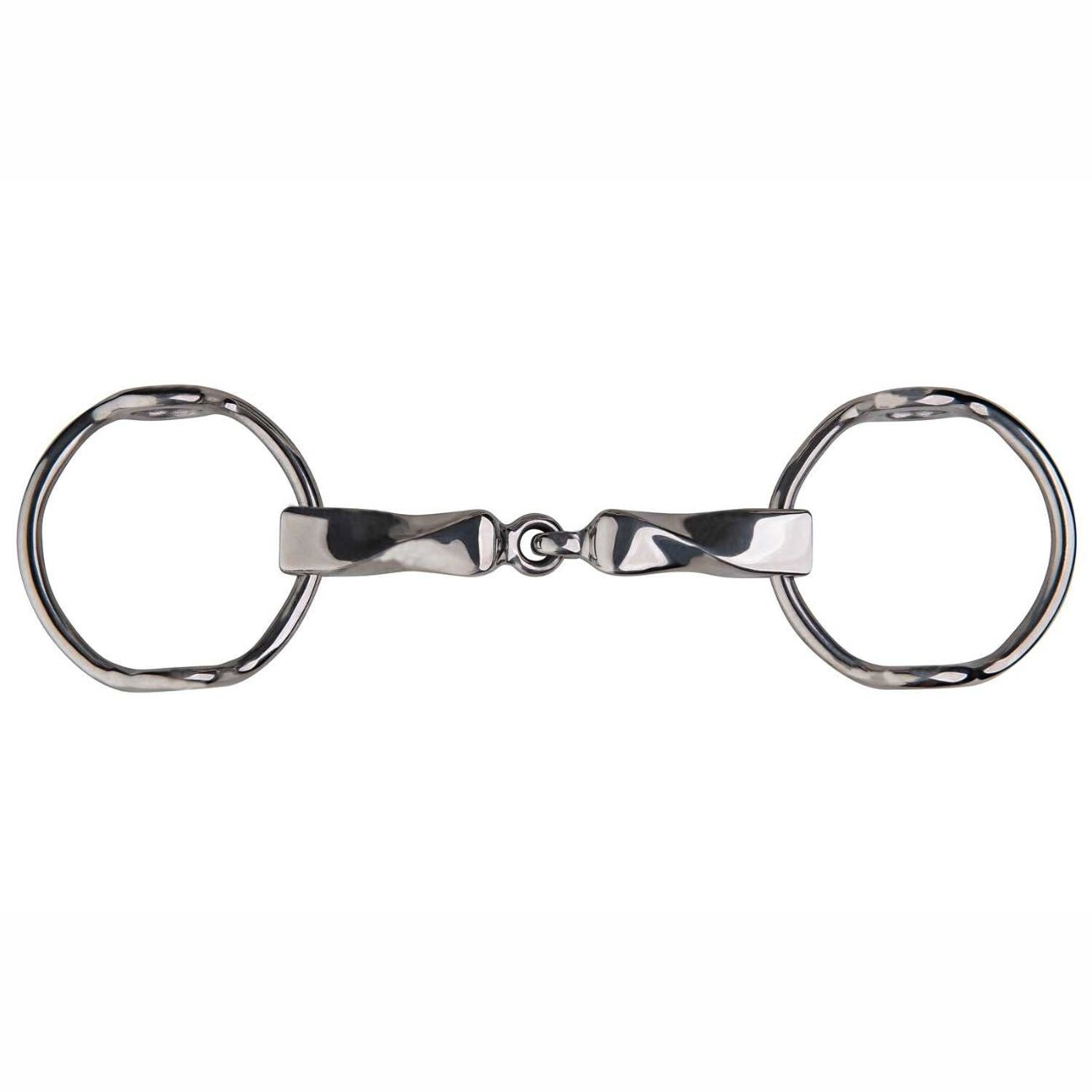 METALAB METALAB Filetto Elevatore Torigl. 20Mm Metalab Argento Filetti Ad Anelli 590097 INOX 