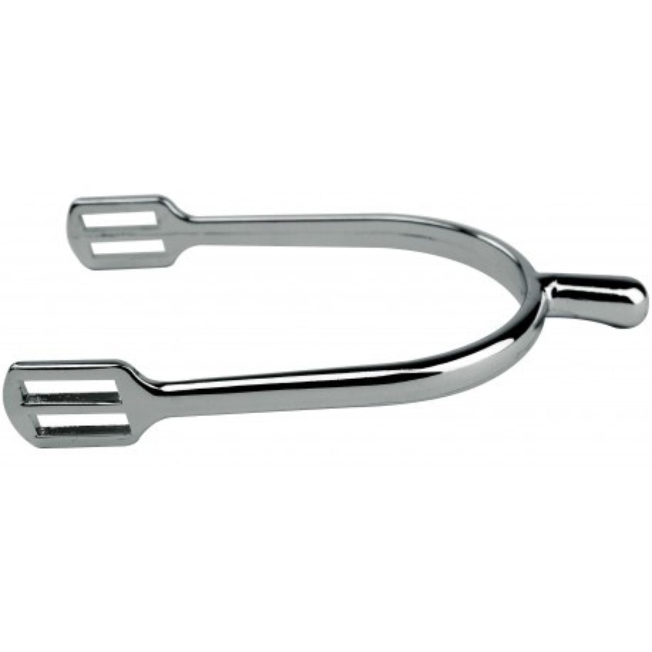 METALAB METALAB Speroni Riding World Polo Nero Speroni 9204090 NEUTRO 