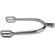 METALAB METALAB Speroni Riding World Polo Nero Speroni 9204090 NEUTRO 