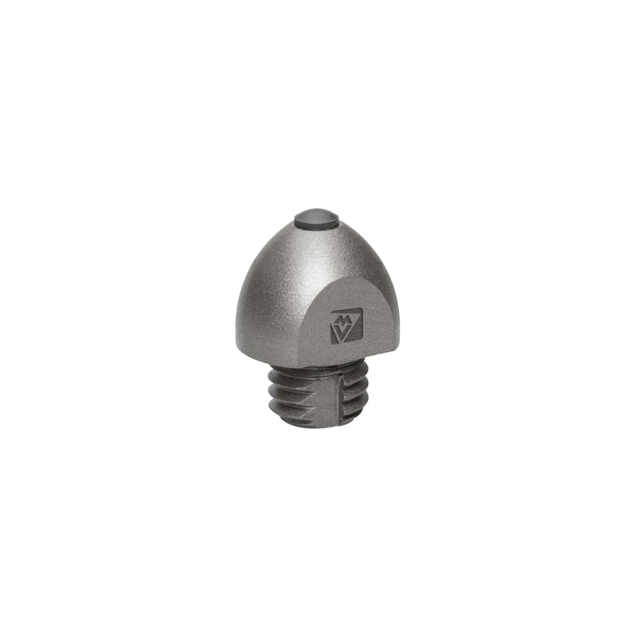 MICHEL VAILLANT Rampone Soft ground Studs W3/8 Fastuds® Michel Vaillant 700914013 NEUTRO 