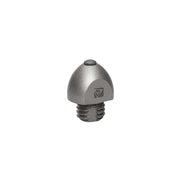 MICHEL VAILLANT Rampone Soft ground Studs W3/8 Fastuds® Michel Vaillant 700914013 NEUTRO 