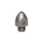 MICHEL VAILLANT Rampone Soft ground Studs W3/8 Fastuds® Michel Vaillant 700914017 NEUTRO 
