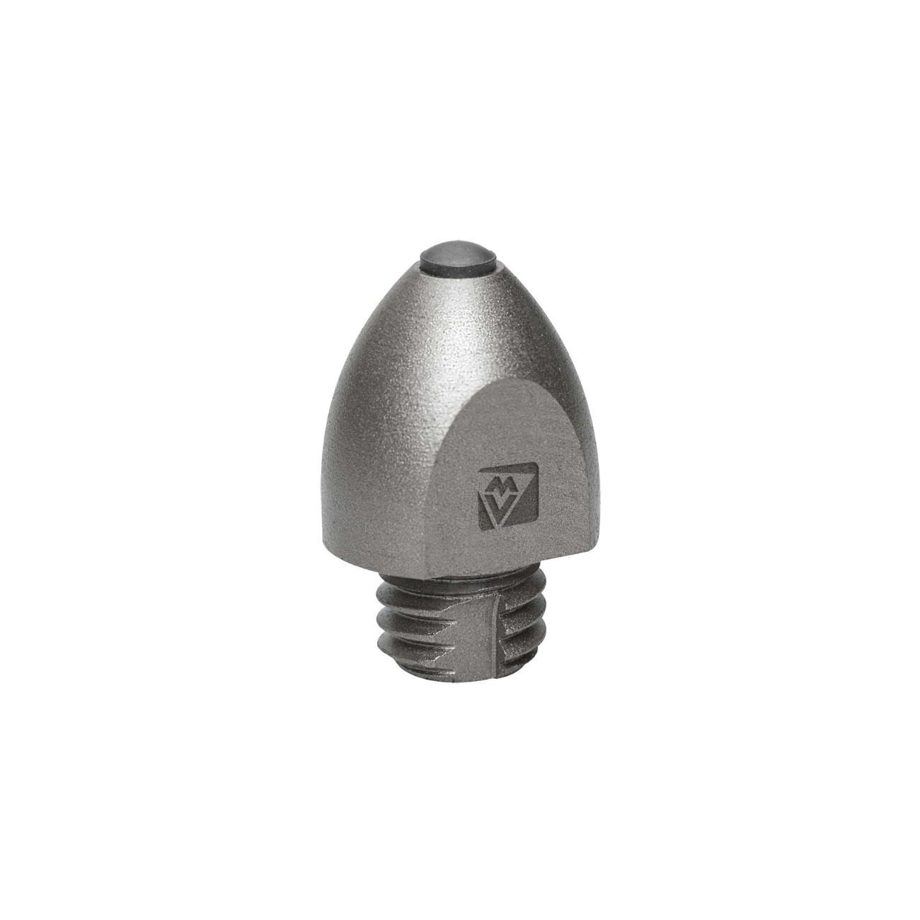 MICHEL VAILLANT Rampone Soft ground Studs W3/8 Fastuds® Michel Vaillant 700914017 NEUTRO 