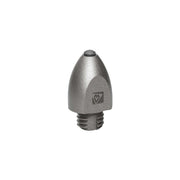 MICHEL VAILLANT Rampone Soft Ground  Studs W3/8 Fastuds® Michel Vaillant 700914021 NEUTRO 