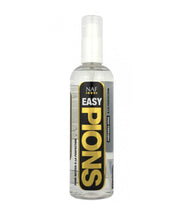 NAF NAF BRAID IT UP MOUSSE 500 ml Mousse per intrecci 721126050 721126 050 NEUTRO 