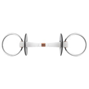 NATHE Filetto Ad Anelli Nathe Intero Con Olivetta In Rame 09SA03084 NATHE 