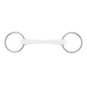 SPRENGER Filetto Ad Anelli Intero Nathe Standard Sprenger 40821 NATHE 
