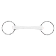 NATHE Filetto Ad Anelli Intero Nathe 640821 NEUTRO 