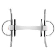 NATHE Filetto Ad Aste Intero Con Rosette Nathe 641289 NEUTRO 