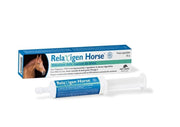 NBF LANES NBF LANES RELAXIGEN HORSE PASTA 30G NBF LANES 30 g gestione dello stress e rilassamento 813 NEUTRO 