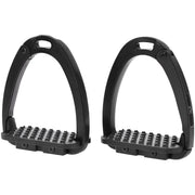 NORTON Staffe Di Sicurezza Norton 201725 BLACK/BLACK 