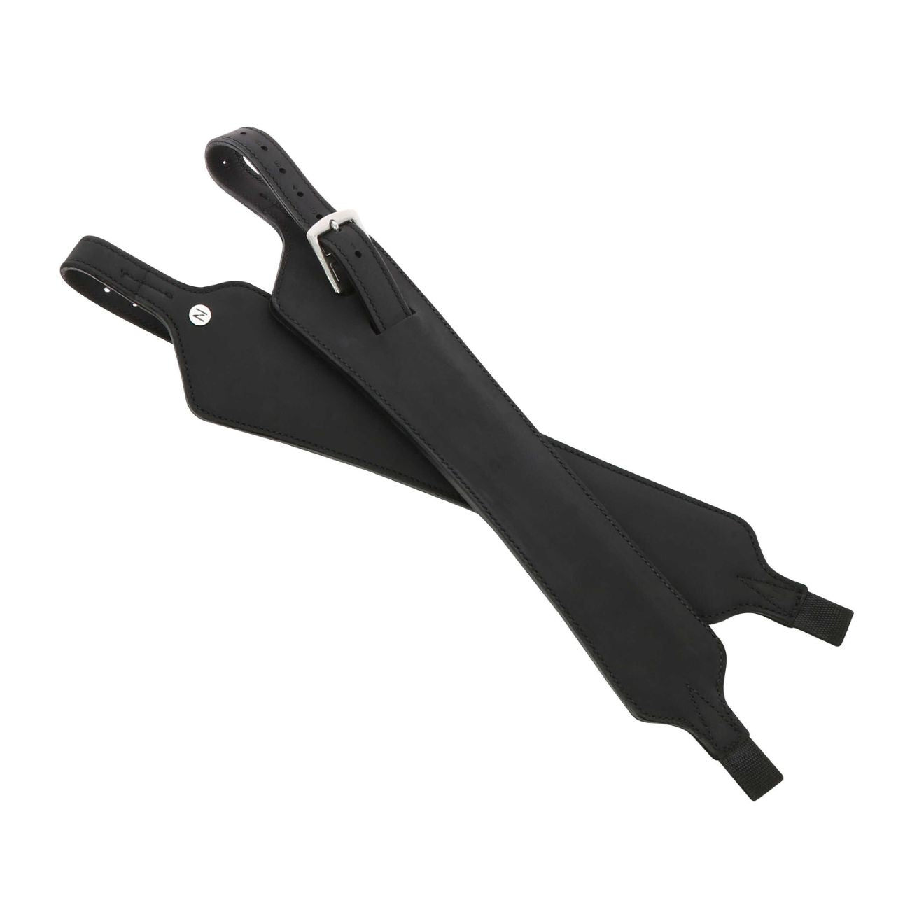NORTON Staffile Confort Norton Nero 202029 BLACK 
