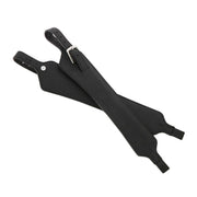 NORTON Staffile Confort Norton Nero 202029 BLACK 