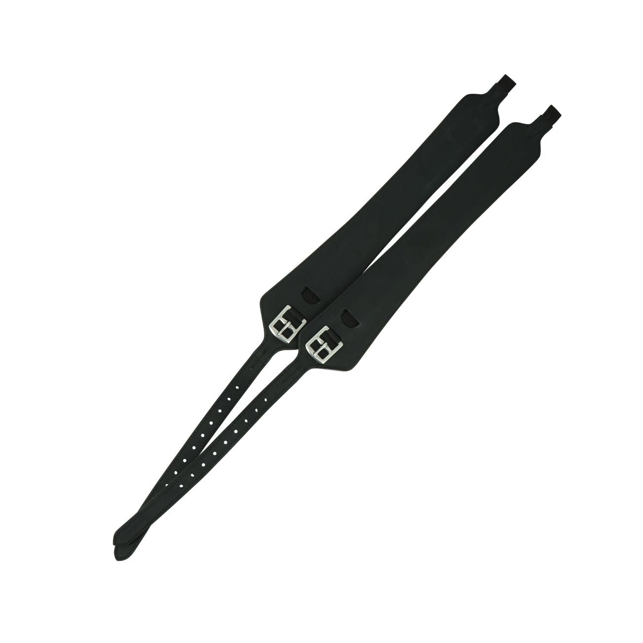 NORTON Staffile Confort Norton Nero 202029 BLACK 