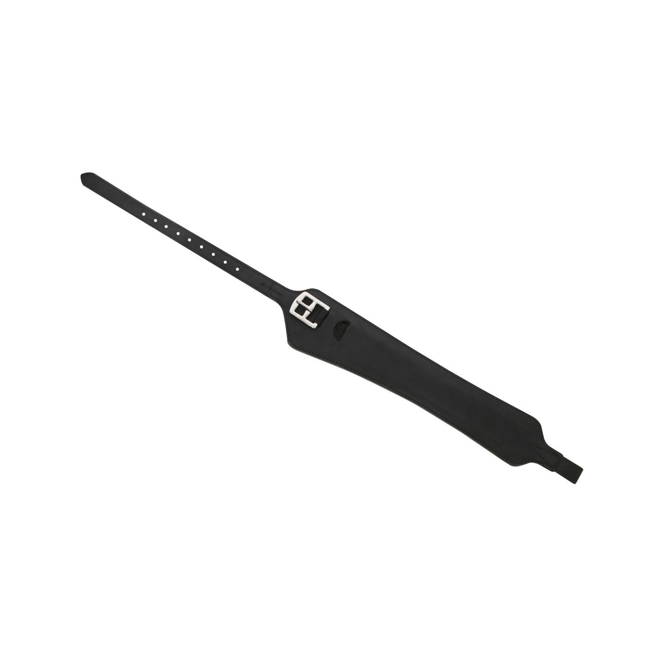 NORTON Staffile Confort Norton Nero 202029 BLACK 