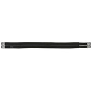 NORTON Sottopancia Elastic Comfort Norton 203036 BLACK 