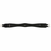 NORTON Sottopancia Anatomico Con Imbottitura In Gel Norton 203038 BLACK 