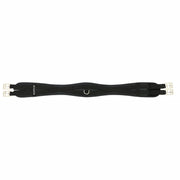 NORTON Sottopancia Anatomico Comfort Norton 203040 BLACK 