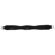 NORTON Sottopancia Anatomico Evolution Norton Nero 203056 BLACK 