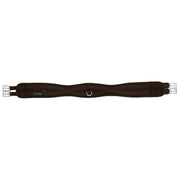 NORTON Sottopancia Anatomico Evolution Norton Marrone 203056 BROWN 