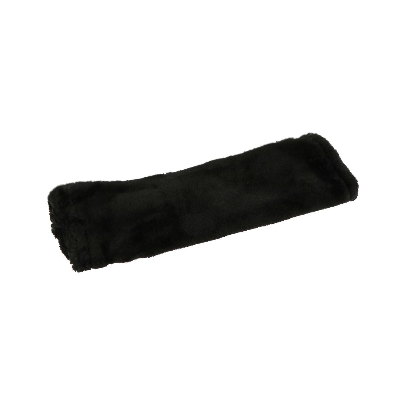 NORTON Guscio Per Sottopancia 40cm Norton 203508 BLACK 