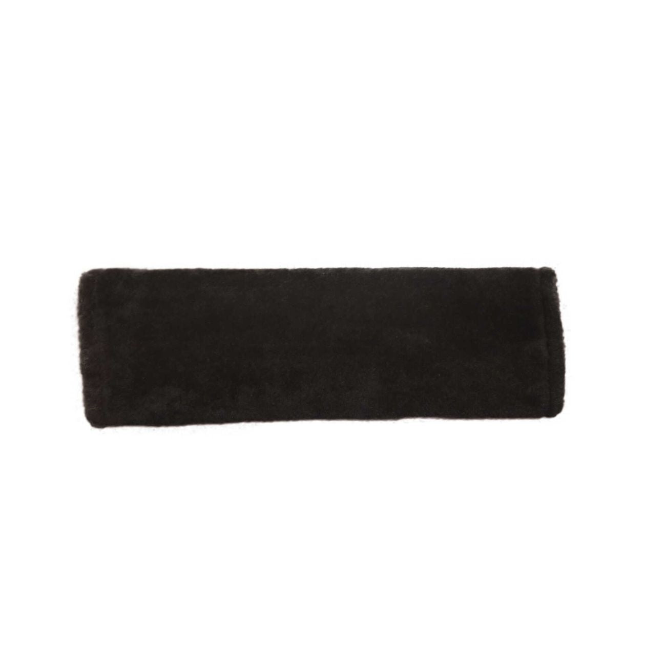 NORTON Guscio Per Sottopancia 40cm Norton 203508 BLACK 