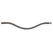 NORTON NORTON Frontalino Black Frontalini 304925 402BROWN/BLACK 