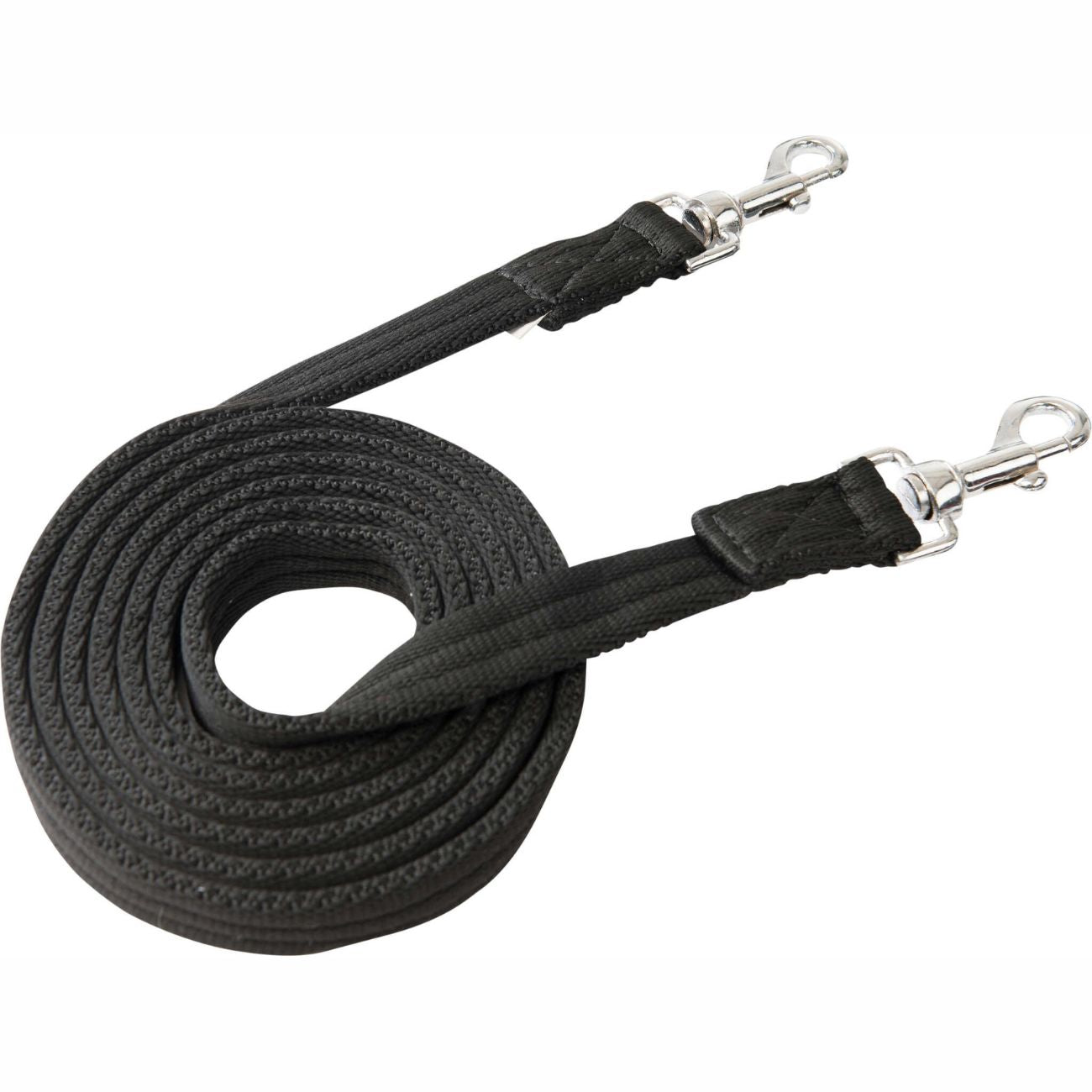 NORTON NORTON Redini Club Padded Norton Black 305014 02 BLACK 