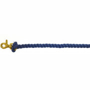 NORTON NORTON Pony Games Cott. Reins Norton Blue Redini 305521 006BLUE 
