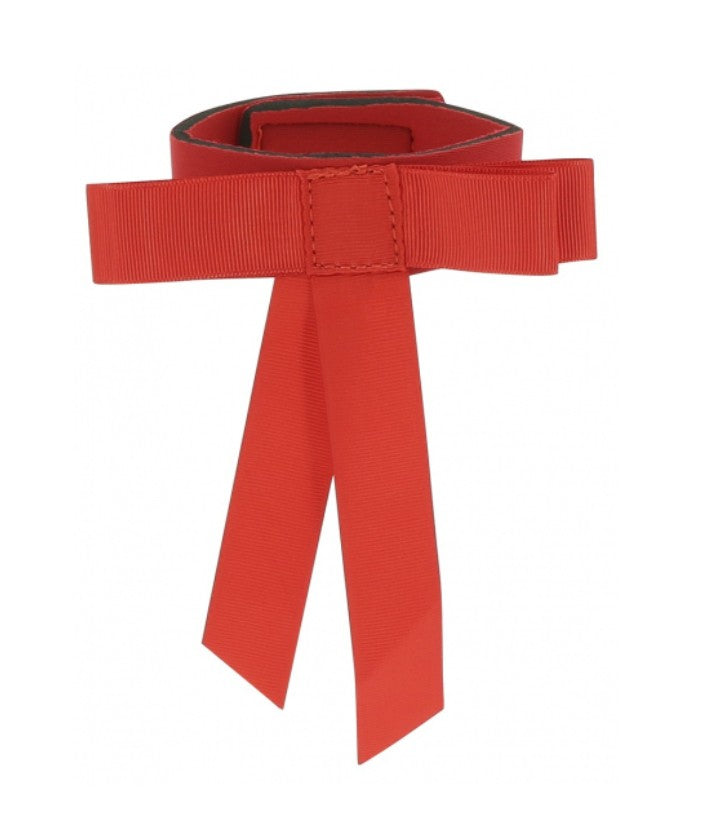 NORTON NORTON Tail Tape Red Accessori 306799 003 RED 