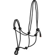 NORTON NORTON Capezza First Rope Norton Black Capezzini E Capezze 510149 002 BLACK 