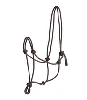 NORTON NORTON Capezza First Rope Norton Brown Capezzini E Capezze 510149 004BROWN 