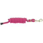 NORTON Lunghina Norton Con Moschettone Fuxia 520000 013RASPBERRY 