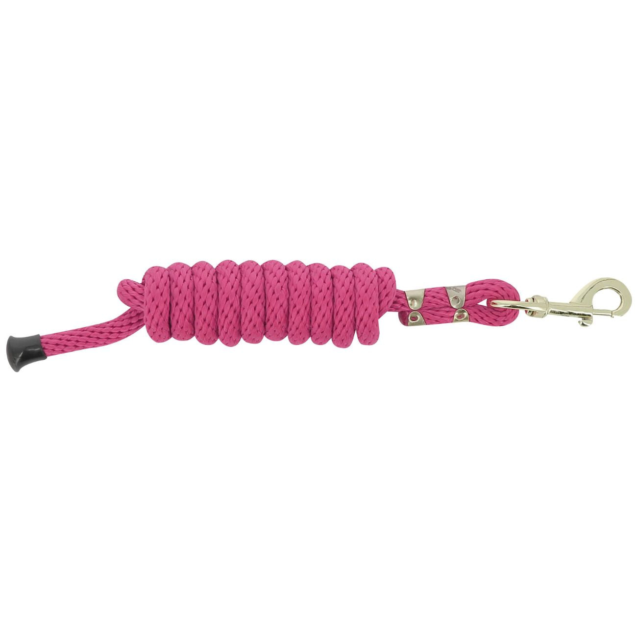 NORTON Lunghina Norton Con Moschettone Fuxia 520000 013RASPBERRY 