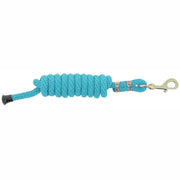 NORTON Lunghina Norton Con Moschettone Azzurro 520000 026TURQUOISE 
