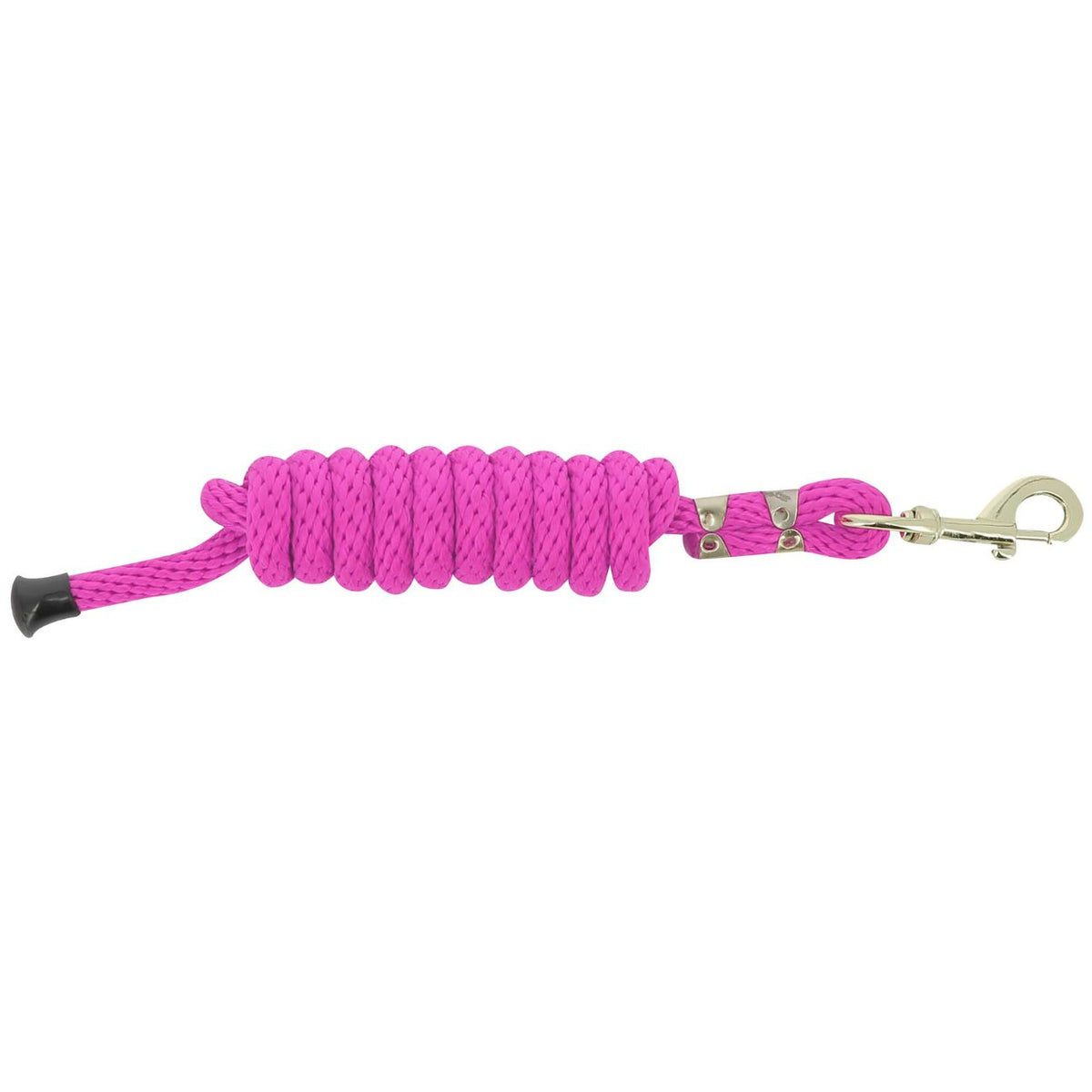 NORTON NORTON Lunghina Con Moschettone Fuxia 520000 032FUCSIA 