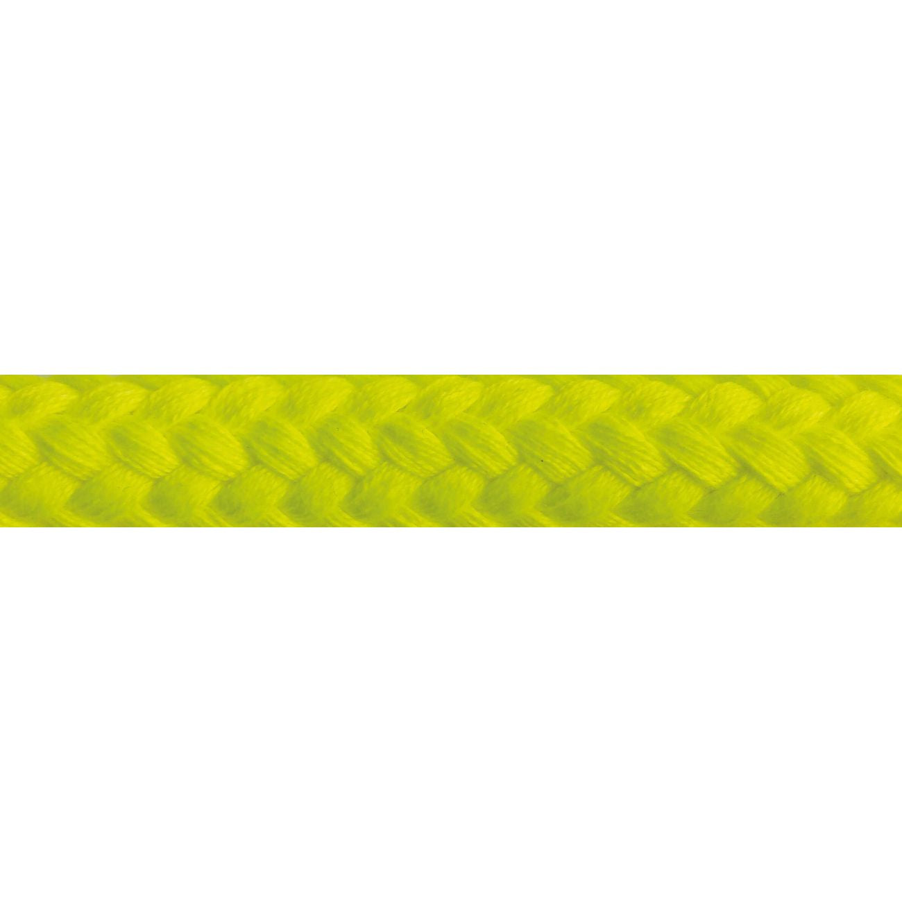 NORTON Lunghina Neon 2m Norton Giallo 520004 010YELLOW 