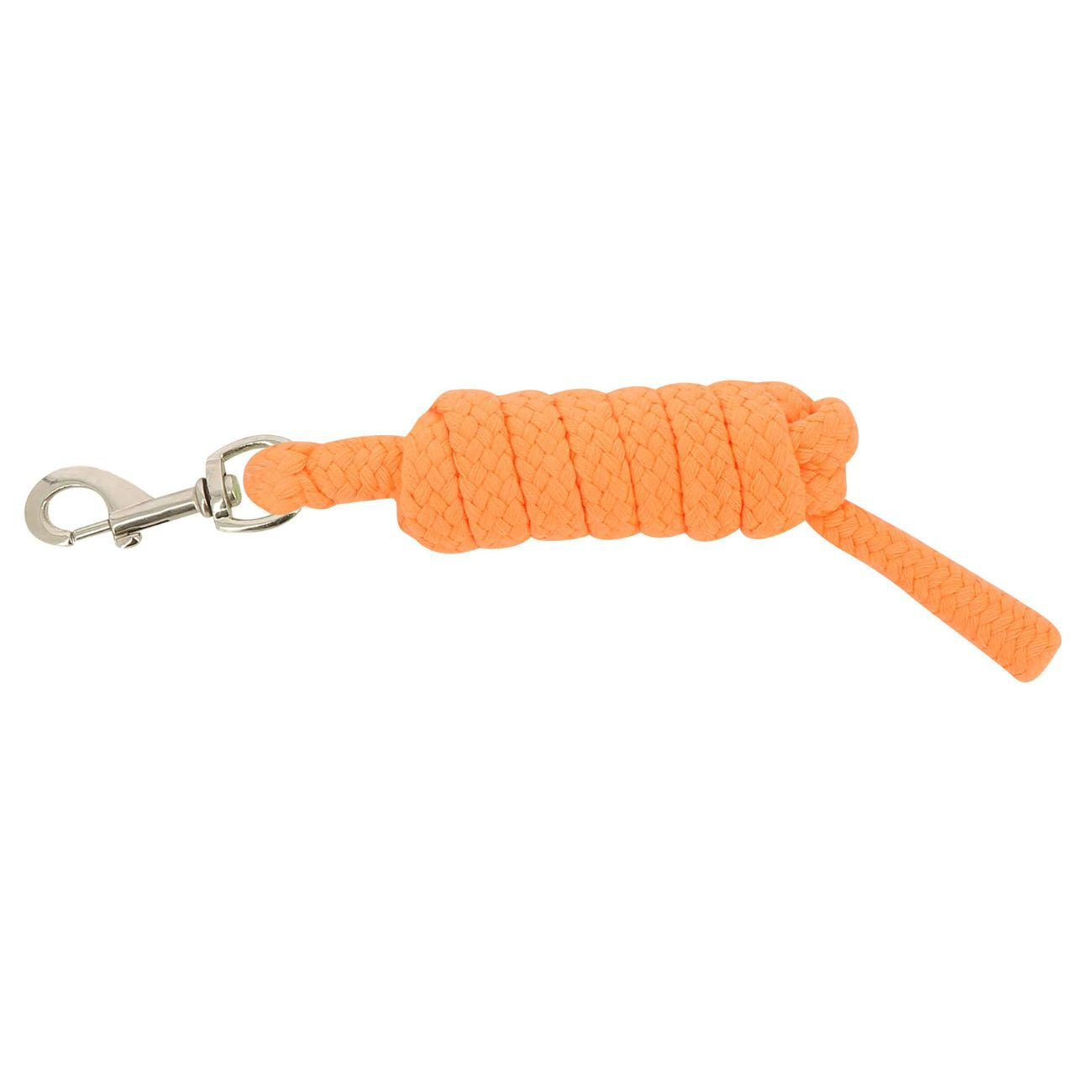 NORTON Lunghina Neon 2m Norton Arancione 520004 022ORANGE 