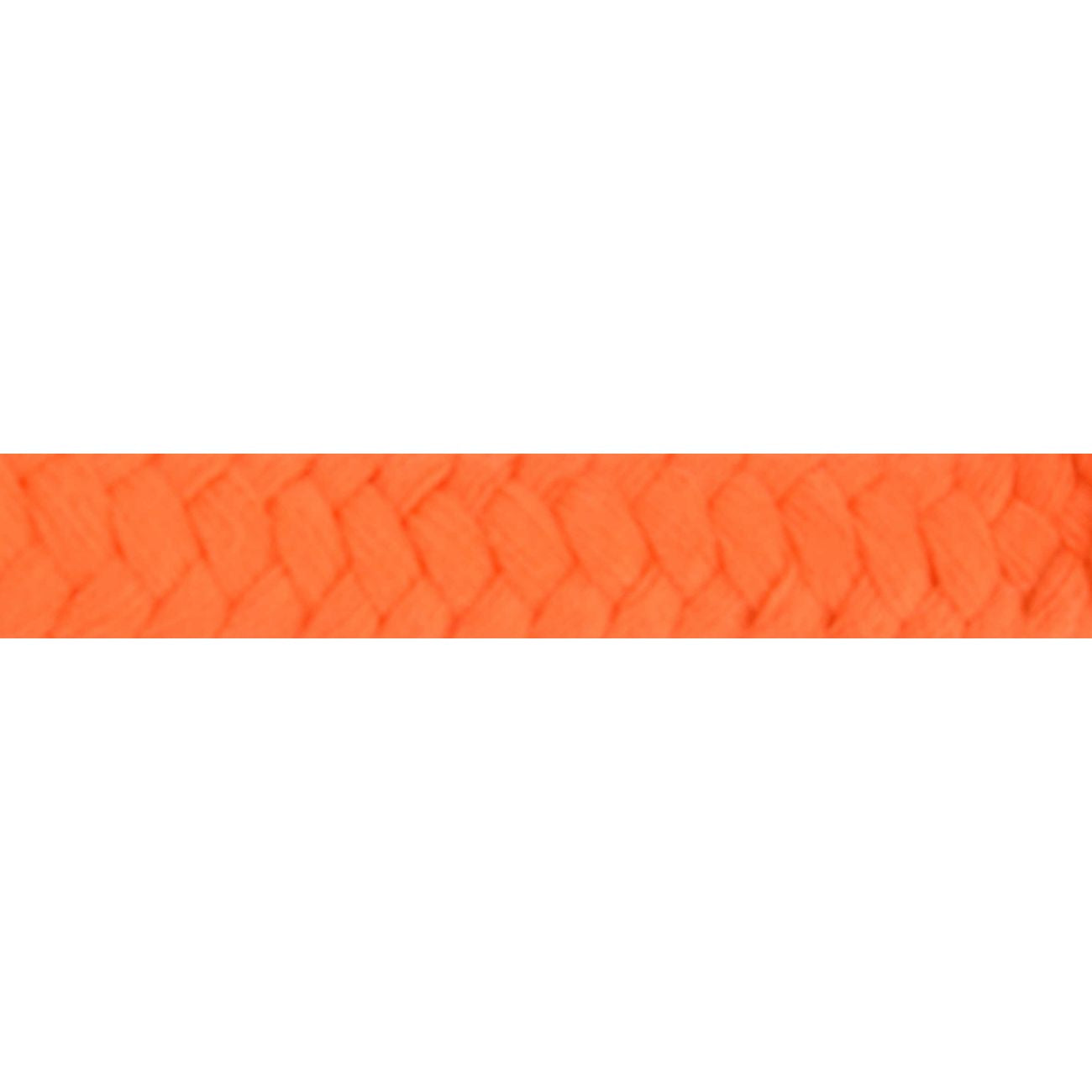 NORTON Lunghina Neon 2m Norton Arancione 520004 022ORANGE 
