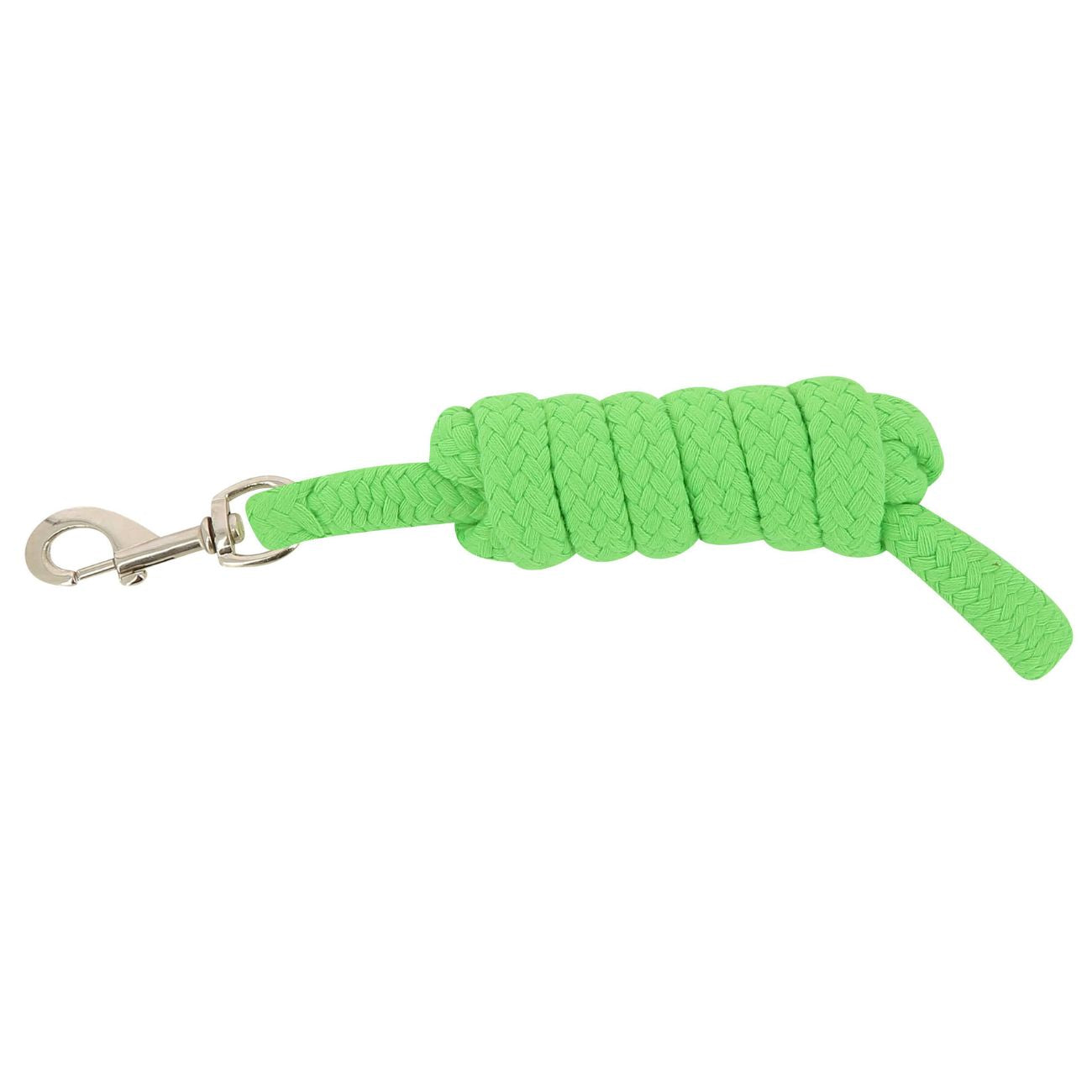 NORTON Lunghina Neon 2m Norton Verde 520004 028NEONGREEN 