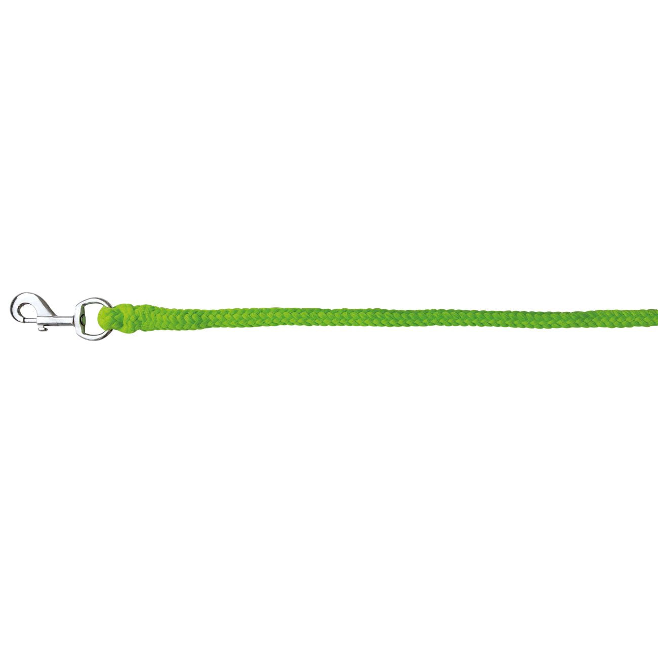 NORTON Lunghina Neon 2m Norton Verde 520004 028NEONGREEN 