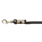 NORTON NORTON Rope Bright Norton Black Lunghina 520005 002BLACK 
