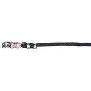 NORTON Lunghina Panika 2,4m Norton Nero 520053 002BLACK 